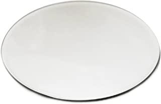 Miglior specchio rotondo