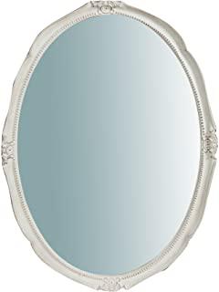 Miglior specchio shabby chic