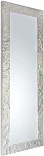 Miglior specchio shabby