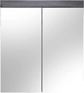 Miglior specchio smart bagno