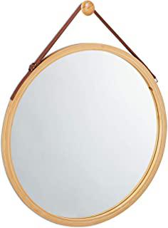 Miglior specchio tondo