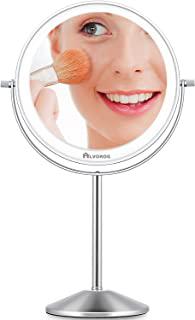 Miglior specchio trucco con luci