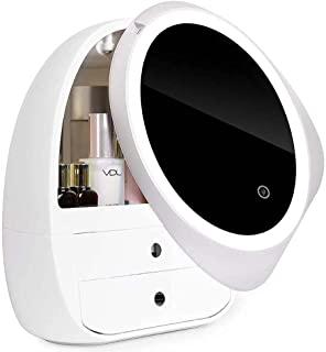 Miglior specchio trucco professionale