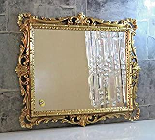 Miglior specchio veneziano
