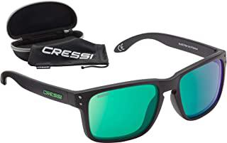 Miglior specchio verde