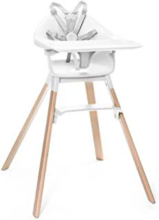 Miglior stokke sedia evolutiva
