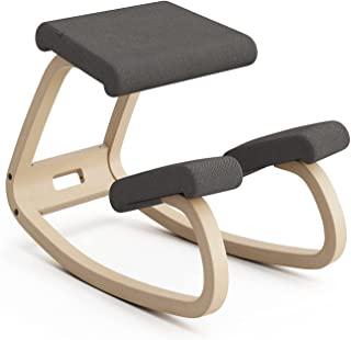 Miglior stokke sedia ufficio