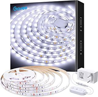 Miglior striscia led per specchio bagno