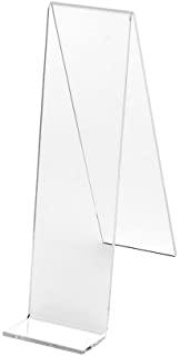 Miglior supporti plexiglass da tavolo