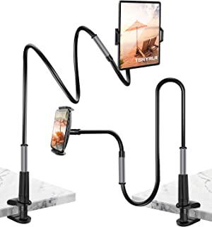Miglior supporto da tavolo per cellulare