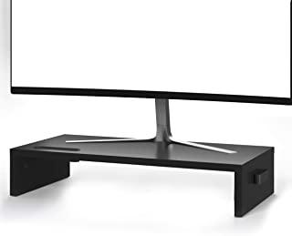 Miglior supporto monitor scrivania