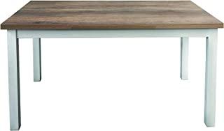 Miglior tavoli allungabili legno