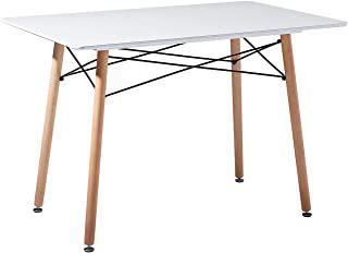 Miglior tavoli antichi 800
