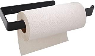 Miglior tavoli con bobine legno