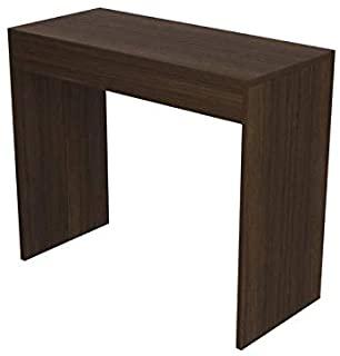 Miglior tavoli consolle allungabili