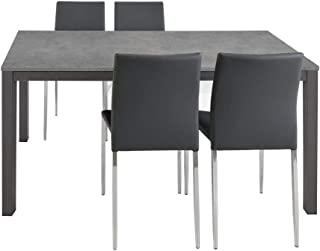 Miglior tavoli cucina allungabili