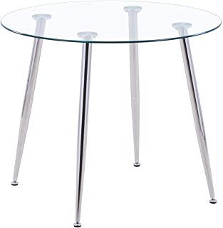 Miglior tavoli cucina moderni