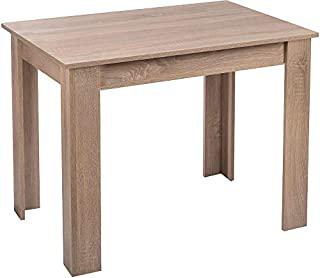 Miglior tavoli cucina piccoli