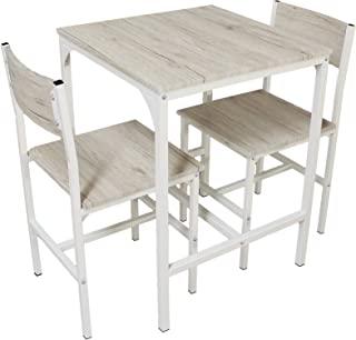 Miglior tavoli da cucina allungabili offerte