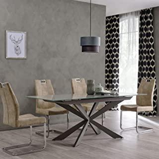 Miglior tavoli da cucina allungabili