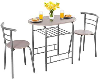 Miglior tavoli da cucina moderni