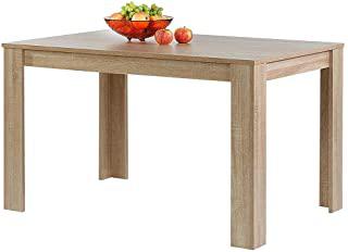 Miglior tavoli da cucina