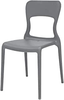Miglior tavoli e sedie calligaris