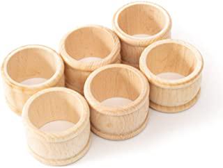 Miglior tavoli in legno grezzo