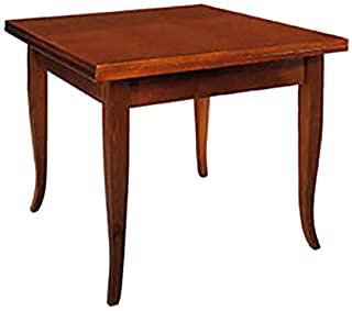 Miglior tavoli in legno massello artigianali