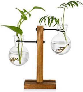 Miglior tavoli in vetro e legno