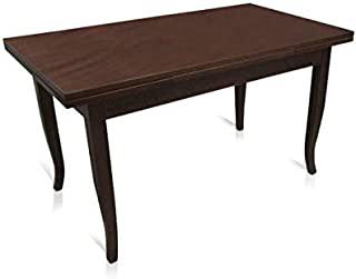 Miglior tavoli moderni in legno