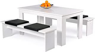 Miglior tavoli per sala da pranzo