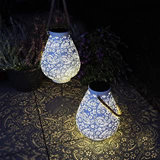 Miglior tavoli per terrazzo