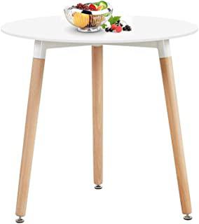Miglior tavoli rotondi da cucina