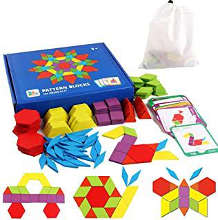 Miglior tavoli scuola infanzia