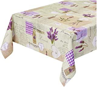 Miglior tavoli shabby chic economici