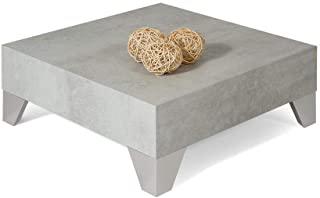 Miglior tavolini bassi