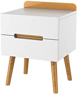 Miglior tavolini con cassette di legno