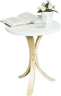 Miglior tavolini da divano