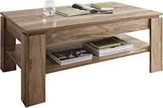Miglior tavolini da salotto in legno classici