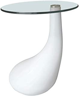 Miglior tavolini da salotto moderni in vetro