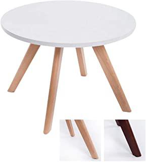 Miglior tavolini da salotto moderni