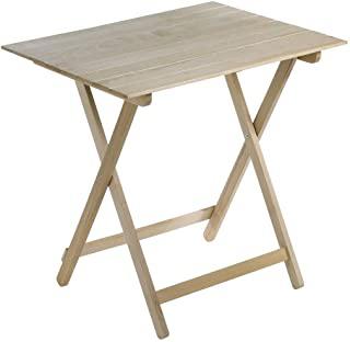 Miglior tavolini in legno