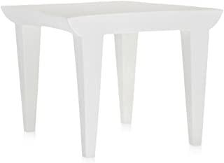 Miglior tavolini kartell