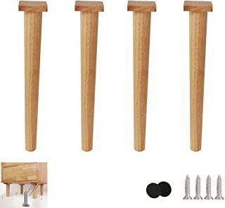 Miglior tavolini pallet
