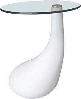 Miglior tavolini per salotto moderni