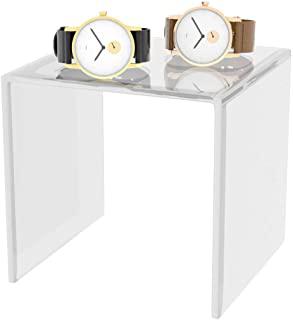 Miglior tavolini plexiglass