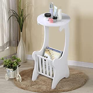 Miglior tavolini salotto shabby chic