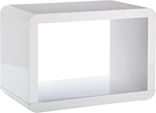 Miglior tavolino basso bianco