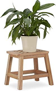 Miglior tavolino basso legno